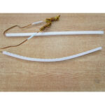 Banda led cu functie de semnalizare A/G 60 CM ( Lumina Puternica ) - imagine 8