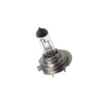 Bec NARVA  H7 / 12V / 55W  Cod: 48328