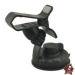 Suport telefon premium S2224W - imagine 7