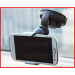 Suport telefon premium S2224W - imagine 6