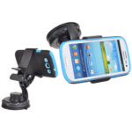 Suport telefon premium S2224W