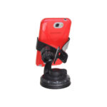 Suport telefon premium S2224W - imagine 3