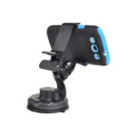 Suport telefon premium S2224W - imagine 2