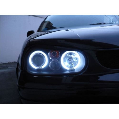 2833_7561_angel_eyes_vw_golf_mk5_mk2_mk3_mk4_gti_vr6_bright_blue_92936748230437010-500x500 Angel Eyes CCFL compatibil VW Golf 4 COD 4022 - imagine 1