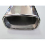 Ornament toba inox 3013 - imagine 4