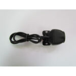 Lumina laser spate auto - Anti-Accident BY-18001 - imagine 7