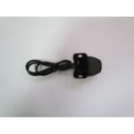 Lumina laser spate auto - Anti-Accident BY-18001 - imagine 6