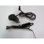 Lumina laser spate auto - Anti-Accident BY-18001 - imagine 4