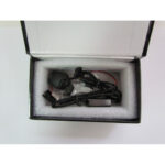 Lumina laser spate auto - Anti-Accident BY-18001 - imagine 3