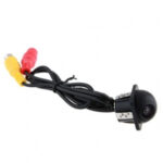 Camera auto BY-02026 pentru fata - imagine 3