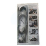 Set coliere planetara 60-124