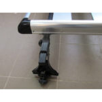 Portbagaj roof rack ( mic ) - imagine 16