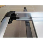 Portbagaj roof rack ( mic ) - imagine 17