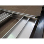 Portbagaj roof rack ( mic ) - imagine 15