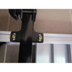 Portbagaj roof rack ( mic ) - imagine 14