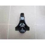 Portbagaj roof rack ( mic ) - imagine 13