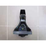 Portbagaj roof rack ( mic ) - imagine 12