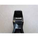 Portbagaj roof rack ( mic ) - imagine 10