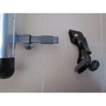 Portbagaj roof rack ( mic ) - imagine 11