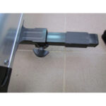 Portbagaj roof rack ( mic ) - imagine 2