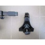 Portbagaj roof rack ( mic ) - imagine 9