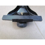 Portbagaj roof rack ( mic ) - imagine 8