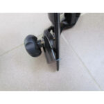 Portbagaj roof rack ( mic ) - imagine 7