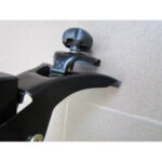 Portbagaj roof rack ( mic ) - imagine 6