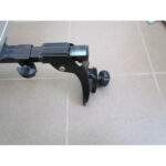 Portbagaj roof rack ( mic ) - imagine 5