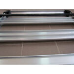 Portbagaj roof rack ( mic ) - imagine 4