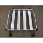 Portbagaj roof rack ( mic )