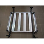 Portbagaj roof rack ( mic ) - imagine 3