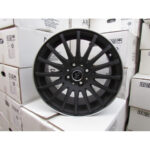 Jante ART 367A - 15" - imagine 3