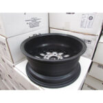 Jante ART 367A - 15" - imagine 4