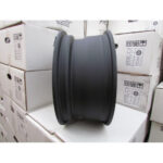 Jante ART 367A - 15" - imagine 5