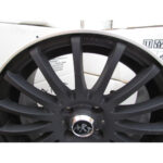 Jante ART 367A - 15" - imagine 6