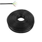 Cablu electric 5 fire