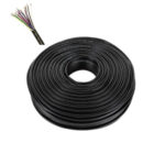 Cablu electric 15 fire