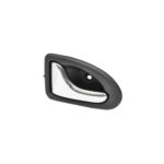 Maner interior stanga fata-spate compatibil Dacia Logan Cod: BK70301 - imagine 2