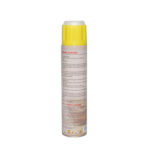 Spray cu spuma activa pentru curatat tapiterie 650ml Breckner Germany Cod: BK83009 - imagine 2