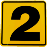 Abtibild numar " 2 "