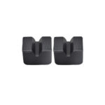 Set 2 suporti tampon pentru cric  Cod: TY035