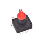 Contact general Cod: W10844 - imagine 2