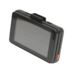 Camera video auto duala fata/spate FHD cu display 3 inch LCD  Cod: BK69552 - imagine 8