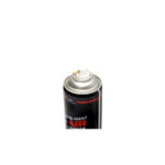Spray curatare instalatie aer conditionat auto 500ml, anti-miros, curatare evaporator Cod: BK83012 - imagine 3