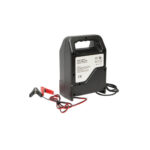 Redresor incarcare baterie auto 6V / 12V 12A Cod: BK87703 - imagine 3