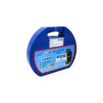 Lanturi antiderapante pentru zapada, model scara, Cod: KL 40