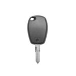 Carcasa telecomanda compatibila Logan,Sandero,Duster fara cip Cod:BK64005 - imagine 2