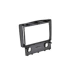 Rama Navigatie 9" cu cablaj si modul canbus compatibila Ford Transit 2006 - 2014 Cod: NV3072/ GR2 - imagine 4