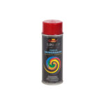 Spray vopsea Profesional CHAMPION  400ml  Rosu Cod: RAL 3011